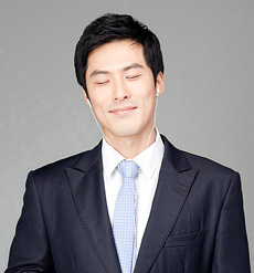 免费短信呼死你2023