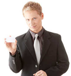 网络手机号在线发送